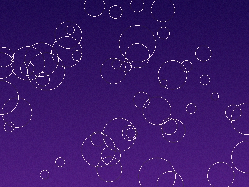 必威官方APP下载展示图