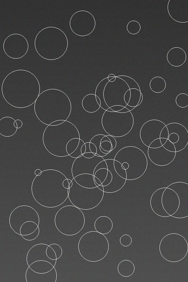 必威APP iOS版本界面截图