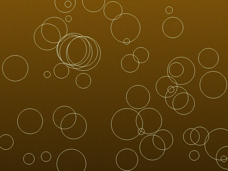 百家乐尊享博彩游戏界面截图