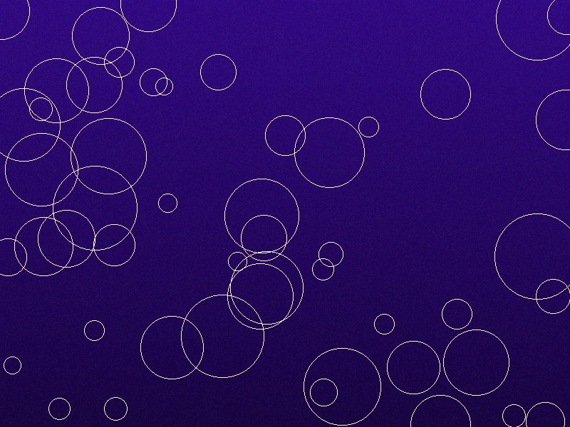 巅峰国际相关游戏图片2