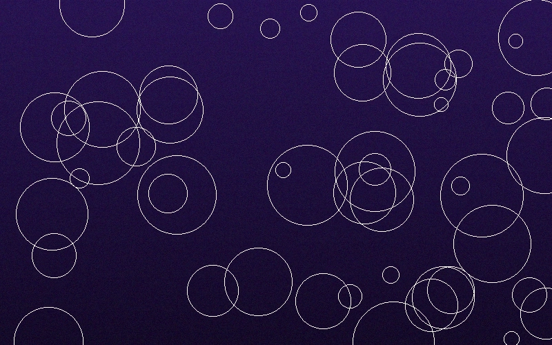 博天堂相关游戏图片4