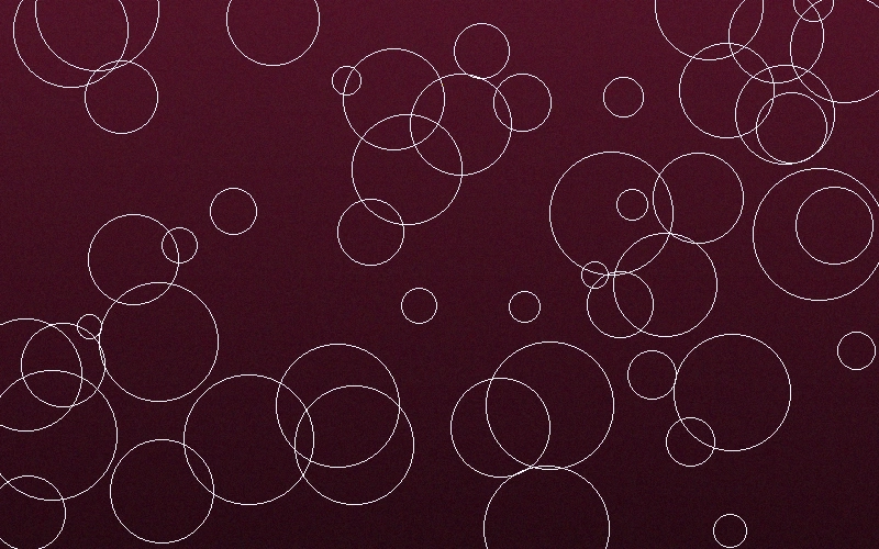 百家乐巅峰赛相关游戏图片4