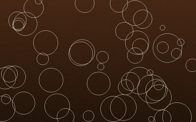 博天堂相关游戏图片6