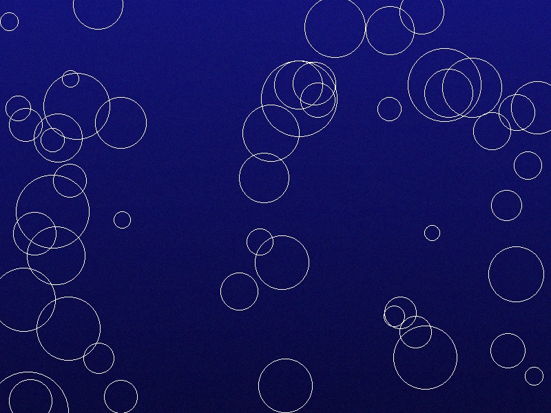 德州扑克博彩游戏界面截图