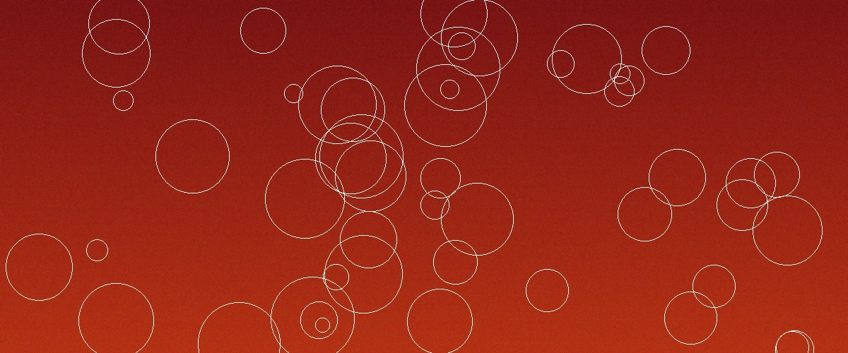 必威首存送100%充值活动横幅