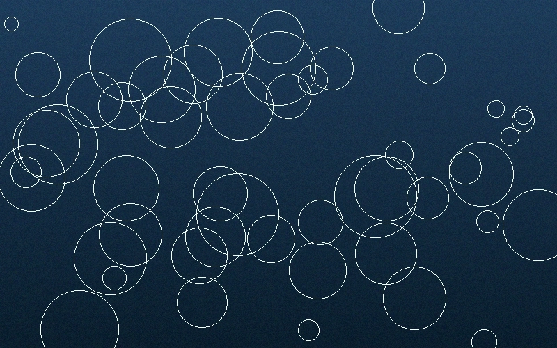 博天堂相关游戏图片7