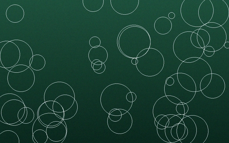 麻将胡了冠军赛相关游戏图片4