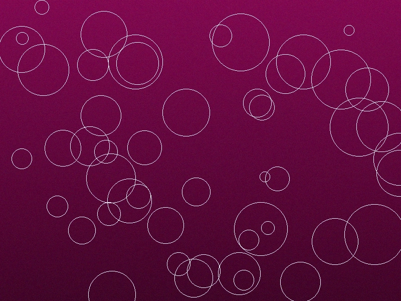 PG电子老虎机游戏界面截图