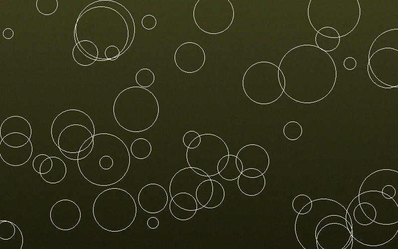 博天堂相关游戏图片5