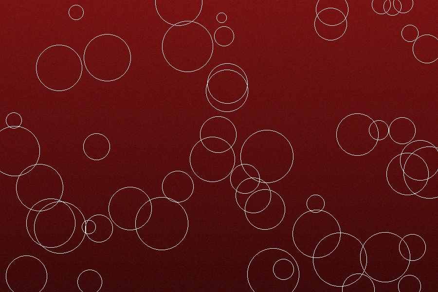 德州扑克锦标赛宣传海报