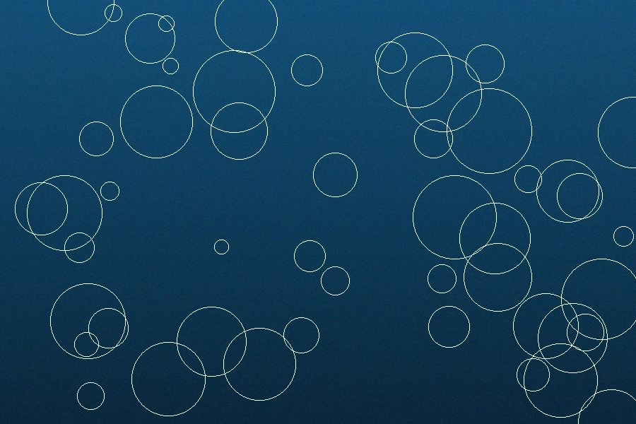 捕鱼达人锦标赛宣传海报