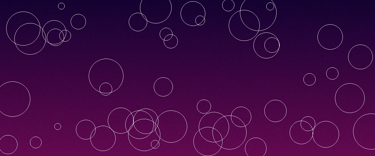 必威官方宣传片缩略图